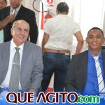 Prefeito de Eunápolis participa da abertura dos trabalhos na Câmara 85