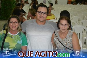 Abertura da Jornada Pedagógica reúne mais de mil profissionais da educação em Eunápolis 219