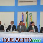 Prefeito de Eunápolis participa da abertura dos trabalhos na Câmara 97