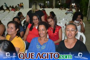 Abertura da Jornada Pedagógica reúne mais de mil profissionais da educação em Eunápolis 171