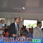 Prefeito de Eunápolis participa da abertura dos trabalhos na Câmara 109