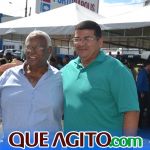 Governador anuncia asfaltamento da estrada da Colônia em Eunápolis 38