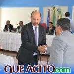 Prefeito de Eunápolis participa da abertura dos trabalhos na Câmara 41