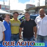 Governador anuncia asfaltamento da estrada da Colônia em Eunápolis 16