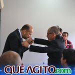 Prefeito de Eunápolis participa da abertura dos trabalhos na Câmara 21