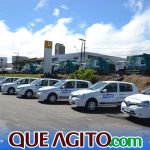 Governador anuncia asfaltamento da estrada da Colônia em Eunápolis 82