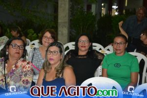 Abertura da Jornada Pedagógica reúne mais de mil profissionais da educação em Eunápolis 207