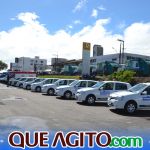 Governador anuncia asfaltamento da estrada da Colônia em Eunápolis 51