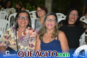 Abertura da Jornada Pedagógica reúne mais de mil profissionais da educação em Eunápolis 206