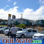 Governador anuncia asfaltamento da estrada da Colônia em Eunápolis 27