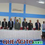 Prefeito de Eunápolis participa da abertura dos trabalhos na Câmara 80