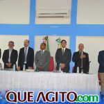 Prefeito de Eunápolis participa da abertura dos trabalhos na Câmara 27