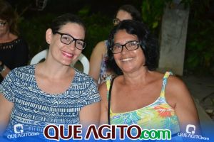 Abertura da Jornada Pedagógica reúne mais de mil profissionais da educação em Eunápolis 131