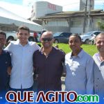 Governador anuncia asfaltamento da estrada da Colônia em Eunápolis 171