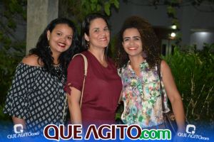 Abertura da Jornada Pedagógica reúne mais de mil profissionais da educação em Eunápolis 161