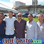 Governador anuncia asfaltamento da estrada da Colônia em Eunápolis 118