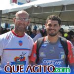 Governador anuncia asfaltamento da estrada da Colônia em Eunápolis 63