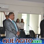 Prefeito de Eunápolis participa da abertura dos trabalhos na Câmara 34
