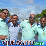 Governador anuncia asfaltamento da estrada da Colônia em Eunápolis 141