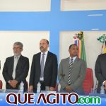 Prefeito de Eunápolis participa da abertura dos trabalhos na Câmara 11