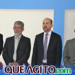 Prefeito de Eunápolis participa da abertura dos trabalhos na Câmara 44