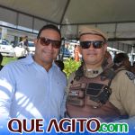 Governador anuncia asfaltamento da estrada da Colônia em Eunápolis 137