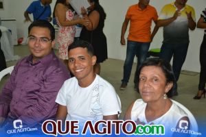 Abertura da Jornada Pedagógica reúne mais de mil profissionais da educação em Eunápolis 51