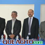 Prefeito de Eunápolis participa da abertura dos trabalhos na Câmara 99