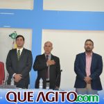 Prefeito de Eunápolis participa da abertura dos trabalhos na Câmara 33
