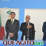 Prefeito de Eunápolis participa da abertura dos trabalhos na Câmara 62