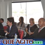 Prefeito de Eunápolis participa da abertura dos trabalhos na Câmara 20