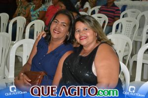 Abertura da Jornada Pedagógica reúne mais de mil profissionais da educação em Eunápolis 252