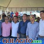 Governador anuncia asfaltamento da estrada da Colônia em Eunápolis 104