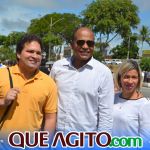 Governador anuncia asfaltamento da estrada da Colônia em Eunápolis 48