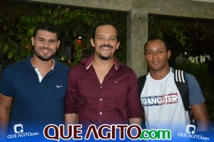 Abertura da Jornada Pedagógica reúne mais de mil profissionais da educação em Eunápolis 165