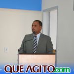 Prefeito de Eunápolis participa da abertura dos trabalhos na Câmara 91