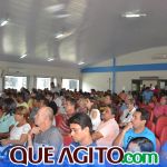 Prefeito de Eunápolis participa da abertura dos trabalhos na Câmara 55