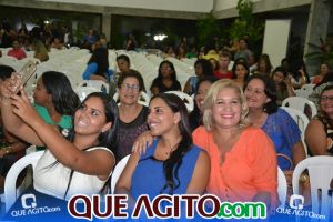 Abertura da Jornada Pedagógica reúne mais de mil profissionais da educação em Eunápolis 46