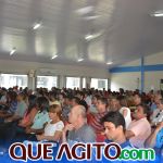 Prefeito de Eunápolis participa da abertura dos trabalhos na Câmara 106
