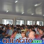 Prefeito de Eunápolis participa da abertura dos trabalhos na Câmara 19
