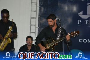 Abertura da Jornada Pedagógica reúne mais de mil profissionais da educação em Eunápolis 16