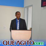 Prefeito de Eunápolis participa da abertura dos trabalhos na Câmara 90