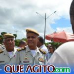 Governador anuncia asfaltamento da estrada da Colônia em Eunápolis 18