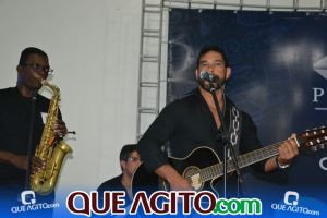 Abertura da Jornada Pedagógica reúne mais de mil profissionais da educação em Eunápolis 211