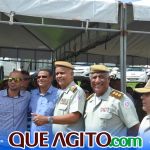 Governador anuncia asfaltamento da estrada da Colônia em Eunápolis 68