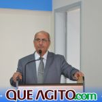 Prefeito de Eunápolis participa da abertura dos trabalhos na Câmara 71