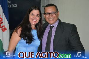 Abertura da Jornada Pedagógica reúne mais de mil profissionais da educação em Eunápolis 23