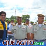 Governador anuncia asfaltamento da estrada da Colônia em Eunápolis 146
