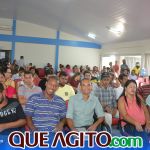 Prefeito de Eunápolis participa da abertura dos trabalhos na Câmara 109