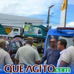 Governador anuncia asfaltamento da estrada da Colônia em Eunápolis 21